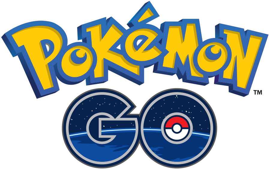 Sword & Shield - Pokemon Go