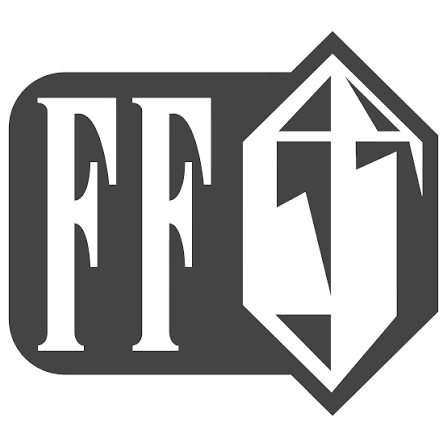 Magic The Gathering - Final Fantasy