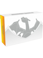 Charizard Ultra Premium Collection Pokemon TCG Sword Shield