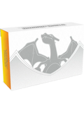 Charizard Ultra Premium Collection Pokemon TCG Sword Shield