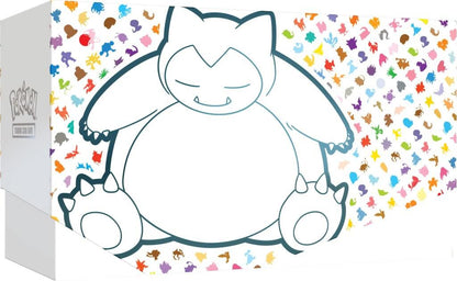 151 Elite Trainer Box Pokemon TCG Scarlet Violet