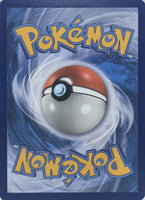 Oshawott 033/185 Reverse Holo Vivid Voltage Pokemon TCG