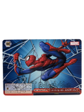 Spider-Man MAR/S89-072 CC Marvel Weiss Schwarz Weib Schwarz